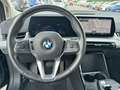 BMW 218 218i Auto Nero - thumbnail 16