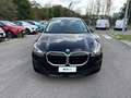 BMW 218 218i Auto Nero - thumbnail 6