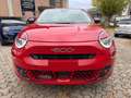 Fiat 600 600 Hybrid 110 CV DCT MHEV La Prima Rojo - thumbnail 6