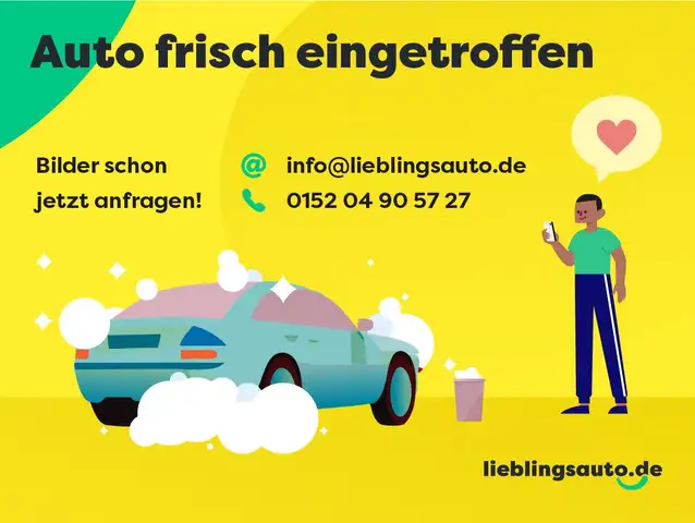 Opel Karl 1.0 Rocks Klima Sitzhzg. Parkhilfe Tempomat