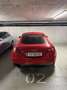 Audi TT Coupé 2,0 T FSI Rot - thumbnail 3