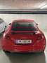 Audi TT Coupé 2,0 T FSI Rot - thumbnail 5