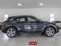 Audi Q5 40 TDI quattro S-Line *HUD*360Kam.*B&O*Carbon Blauw - thumbnail 3