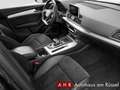 Audi Q5 40 TDI quattro S-Line *HUD*360Kam.*B&O*Carbon Blauw - thumbnail 8