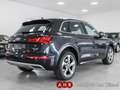 Audi Q5 40 TDI quattro S-Line *HUD*360Kam.*B&O*Carbon Blauw - thumbnail 4