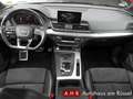 Audi Q5 40 TDI quattro S-Line *HUD*360Kam.*B&O*Carbon Blauw - thumbnail 6