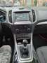Ford S-Max S-Max 1.5 Eco Boost Start-Stopp Business Grün - thumbnail 7