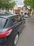 Ford S-Max S-Max 1.5 Eco Boost Start-Stopp Business Grün - thumbnail 5