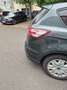 Ford S-Max S-Max 1.5 Eco Boost Start-Stopp Business Grün - thumbnail 9