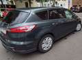 Ford S-Max S-Max 1.5 Eco Boost Start-Stopp Business Grün - thumbnail 13