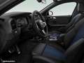 BMW 120 i M Sport, LED-Scheinwerfer, Lenkradheizung, M Sha Schwarz - thumbnail 3
