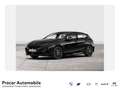 BMW 120 i M Sport, LED-Scheinwerfer, Lenkradheizung, M Sha Schwarz - thumbnail 1