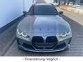 BMW M3 Touring xDrive Competition/Breyton 20"+ 21" Gris - thumbnail 4
