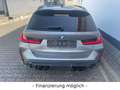 BMW M3 Touring xDrive Competition/Breyton 20"+ 21" Gris - thumbnail 6