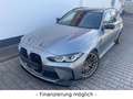 BMW M3 Touring xDrive Competition/Breyton 20"+ 21" Gris - thumbnail 1