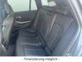 BMW M3 Touring xDrive Competition/Breyton 20"+ 21" Gris - thumbnail 7