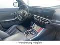 BMW M3 Touring xDrive Competition/Breyton 20"+ 21" Gris - thumbnail 14