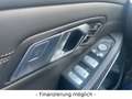 BMW M3 Touring xDrive Competition/Breyton 20"+ 21" Gris - thumbnail 10