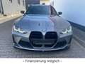 BMW M3 Touring xDrive Competition/Breyton 20"+ 21" Gris - thumbnail 15