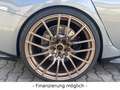 BMW M3 Touring xDrive Competition/Breyton 20"+ 21" Gris - thumbnail 18