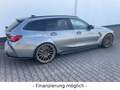 BMW M3 Touring xDrive Competition/Breyton 20"+ 21" Gris - thumbnail 17