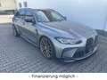 BMW M3 Touring xDrive Competition/Breyton 20"+ 21" Gris - thumbnail 16