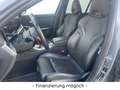 BMW M3 Touring xDrive Competition/Breyton 20"+ 21" Gris - thumbnail 8