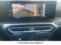BMW M3 Touring xDrive Competition/Breyton 20"+ 21" Gris - thumbnail 9