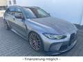 BMW M3 Touring xDrive Competition/Breyton 20"+ 21" Gris - thumbnail 13