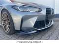 BMW M3 Touring xDrive Competition/Breyton 20"+ 21" Gris - thumbnail 12