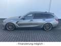 BMW M3 Touring xDrive Competition/Breyton 20"+ 21" Gris - thumbnail 5