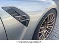 BMW M3 Touring xDrive Competition/Breyton 20"+ 21" Gris - thumbnail 2