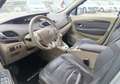 Renault Grand Scenic III 2L 150 CV BVA INT CUIR Silber - thumbnail 23