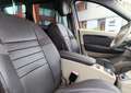 Renault Grand Scenic III 2L 150 CV BVA INT CUIR Silber - thumbnail 11