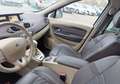 Renault Grand Scenic III 2L 150 CV BVA INT CUIR Silber - thumbnail 25