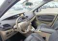 Renault Grand Scenic III 2L 150 CV BVA INT CUIR Silber - thumbnail 26
