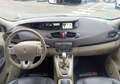 Renault Grand Scenic III 2L 150 CV BVA INT CUIR Silber - thumbnail 14