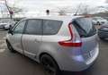 Renault Grand Scenic III 2L 150 CV BVA INT CUIR Silber - thumbnail 5
