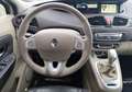Renault Grand Scenic III 2L 150 CV BVA INT CUIR Silber - thumbnail 16