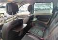 Renault Grand Scenic III 2L 150 CV BVA INT CUIR Silber - thumbnail 22