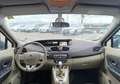 Renault Grand Scenic III 2L 150 CV BVA INT CUIR Silber - thumbnail 13
