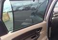 Renault Grand Scenic III 2L 150 CV BVA INT CUIR Silber - thumbnail 30