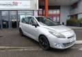 Renault Grand Scenic III 2L 150 CV BVA INT CUIR Silber - thumbnail 1