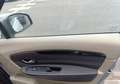 Renault Grand Scenic III 2L 150 CV BVA INT CUIR Silber - thumbnail 28