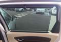 Renault Grand Scenic III 2L 150 CV BVA INT CUIR Silber - thumbnail 29
