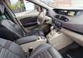 Renault Grand Scenic III 2L 150 CV BVA INT CUIR Silber - thumbnail 10