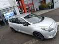Renault Grand Scenic III 2L 150 CV BVA INT CUIR Silber - thumbnail 9