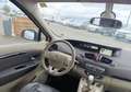 Renault Grand Scenic III 2L 150 CV BVA INT CUIR Silber - thumbnail 17