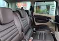 Renault Grand Scenic III 2L 150 CV BVA INT CUIR Silber - thumbnail 19