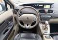 Renault Grand Scenic III 2L 150 CV BVA INT CUIR Silber - thumbnail 15